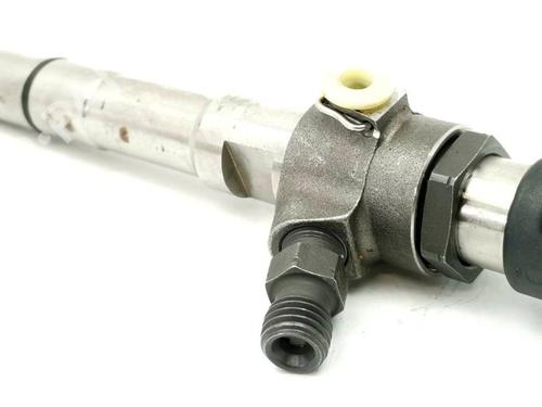 Injector VW PASSAT B7 (362) 1.8 TSI | BP35759764M100 - Image 2