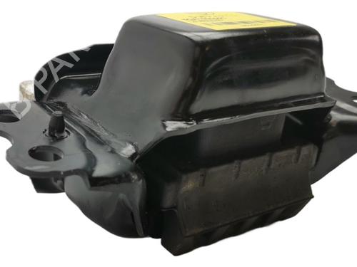 Soporte motor Soporte motor VW MULTIVAN T7 (STM, STN) 1.4 eHybrid (218 hp) 35761265 35761265
