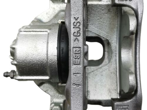 Left front brake caliper CUPRA FORMENTOR (KM7, KMP) 2.0 TSI 4Drive | BP36551026M105 - Image 5