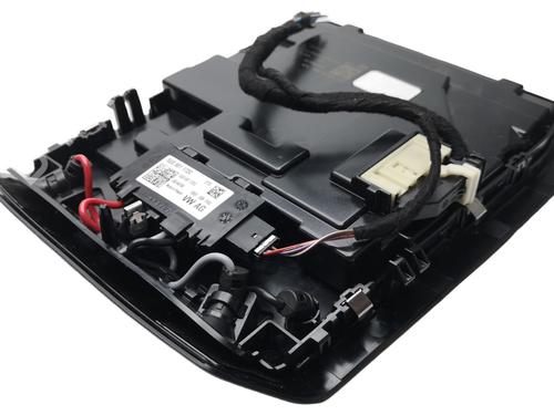 Interior roof light SEAT LEON Sportstourer (KL8, KLD) 1.5 TSI | BP37458032I8 - Image 7