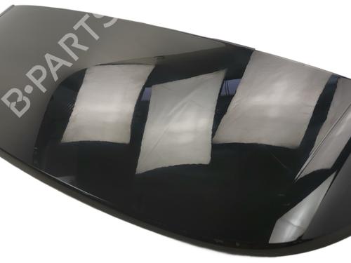 Spoiler bagklap VW ID.7 (ED2) PRO S | BP34730211C96 - Image 7