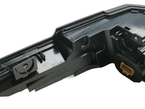 Right taillight VW ID. Buzz Bus (EBB, EBJ) Electric 4motion (EBB) | BP34731217C35 - Image 14