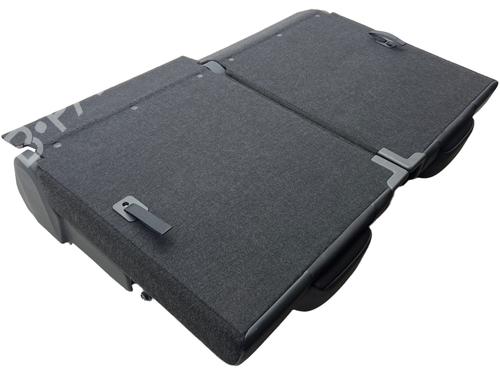 Rear seat VW TAYRON (R41) 2.0 TDI | BP36963212C17  - Image 8