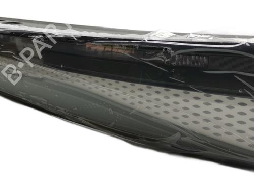 Rear center light VW ID.7 (ED2) PRO S | BP34725805I39  - Image 9