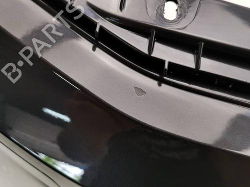 Front bumper VW PASSAT B8 (3G2, CB2) 2.0 TDI | BP35758479C7 - Image 12