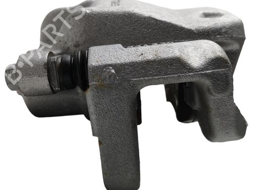 Left front brake caliper VW MULTIVAN T7 (STM, STN) 1.5 TSi | BP38164470M105 - Image 7