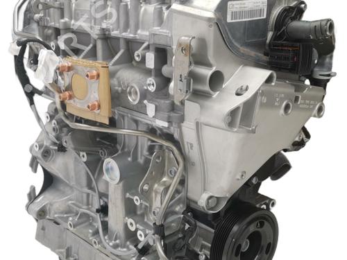 Engine VW TOURAN (5T1) 1.5 TSI | BP35761998M1 - Image 10