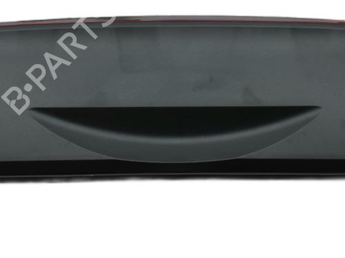 Rear spoiler VW ID.4 (E21) PRO | BP34727544C96 - Image 6