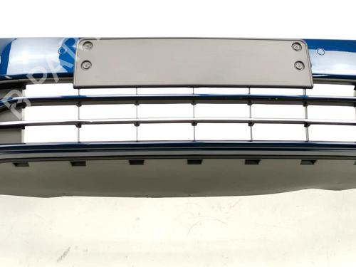 Front bumper VW PASSAT B8 (3G2, CB2) 2.0 TDI | BP35759006C7  - Image 11