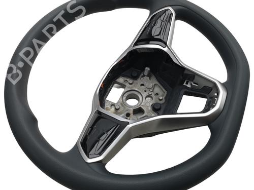 Rat VW ID.7 (ED2) PRO S | BP38948467C49 - Image 2