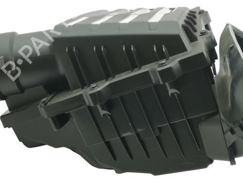 Air filter box AUDI A3 Sportback (8YA, 8YF) 35 TDI | BP36153864M87 - Image 3