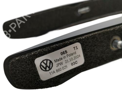 Tagræling VW ID.4 (E21) PRO | BP34730877C65 - Image 5