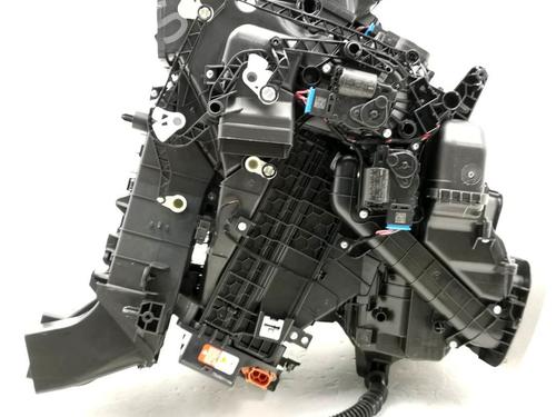 Heater matrix box VW ID.7 (ED2) PRO S | BP34727410M61  - Image 6