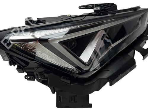 Right headlight CUPRA LEON Sportstourer (KL8, KU8, KUD) 2.0 TSI 4Drive | BP38033725C29 - Image 3