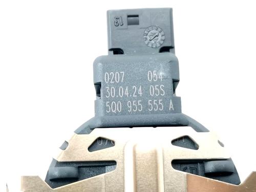 Electronic sensor VW PASSAT B8 (3G2, CB2) 2.0 TDI | BP35760512M84  - Image 6