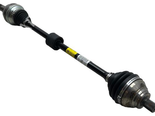 Used Right front driveshaft Right front driveshaft VW CADDY IV Box Body/MPV (SAA, SAH) 2.0 TDI 4motion (150 hp) 36069182 36069182
