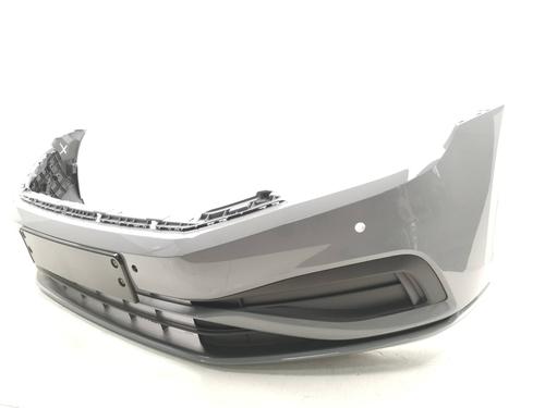 Front bumper VW PASSAT B8 (3G2, CB2) 2.0 TDI | BP35758703C7 - Image 10