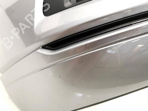 Front bumper VW PASSAT B8 (3G2, CB2) 2.0 TDI | BP35758705C7 - Image 7
