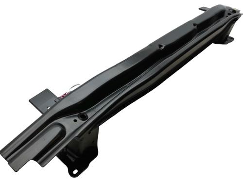 Rear bumper reinforcement CUPRA BORN (K11) VZ | BP34731726C73  - Image 8