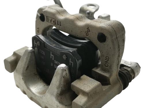 Right rear brake caliper AUDI A1 Sportback (GBA) 25 TFSI | BP36797172M106  - Image 12