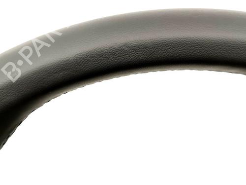 Steering wheel VW ARTEON (3H7, 3H8) 1.5 TSi | BP35759204C49  - Image 6