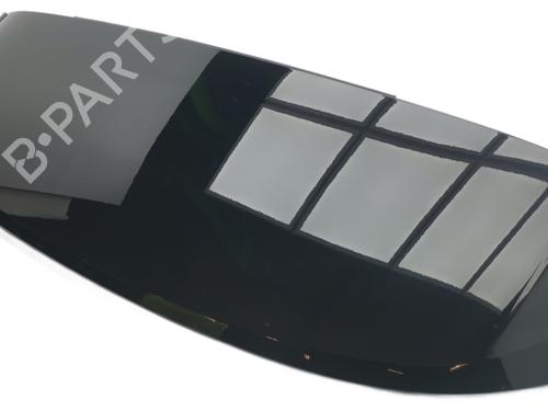 Rear spoiler VW ARTEON (3H7, 3H8) 1.5 TSi | BP34732042C96  - Image 11