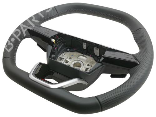 Used Steering wheel Steering wheel AUDI A6 e-tron Avant (GH5) Performance (381 hp) 35763551 35763551