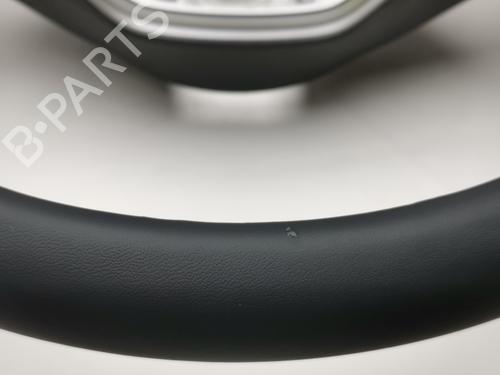 Steering wheel VW ID. Buzz Bus (EBB, EBJ) Electric (EBB) | BP39162681C49 - Image 11
