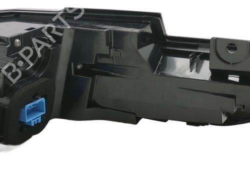 Left taillight VW ID. Buzz Bus (EBB, EBJ) Electric (EBB) | BP34726969C34 - Image 4
