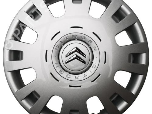 Used Hub cap Hub cap 38104168 38104168