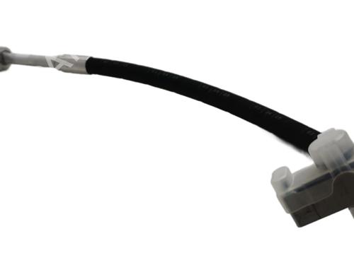 AC pipe VW ID.7 (ED2) PRO S | BP34726843M126  - Image 6