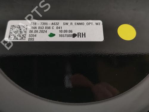 Other VW ID.7 (ED2) PRO S | BP35762820O1  - Image 8