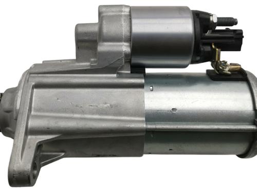 Starter VW T-ROC (A11, D11) 1.5 TSI 4motion | BP35762102M8 - Image 7