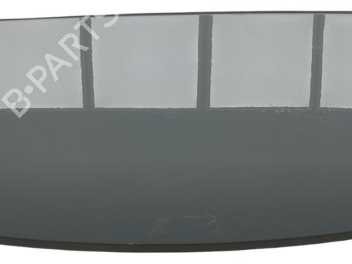 Spoiler bagklap VW ID.7 Tourer (ED5) PRO | BP34726174C96 - Image 10