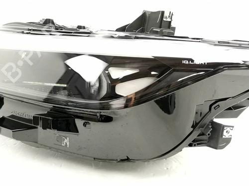 Venstre forlygte VW ID.7 (ED2) PRO S | BP34731138C28 - Image 11
