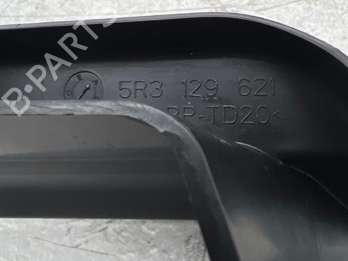 Air vent CUPRA TERRAMAR (KP1) 1.5 e-HYBRID VZ | BP39195712I21 - Image 6