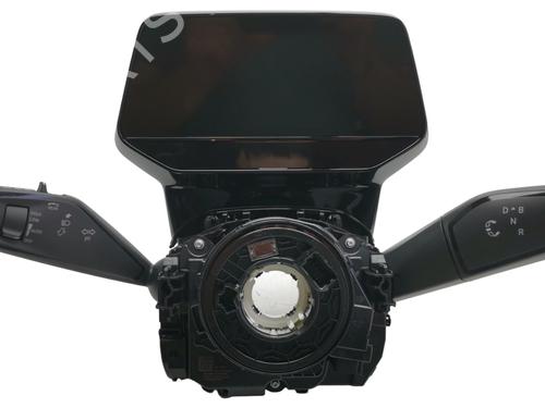 Used Switch Switch 36963217 36963217