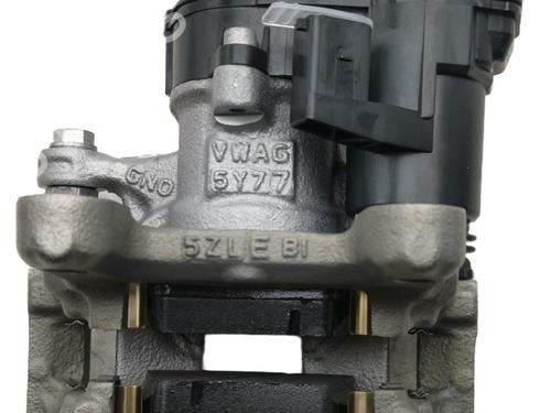 Right rear brake caliper CUPRA TERRAMAR (KP1) 2.0 TSI 4Drive | BP38769848M106 - Image 4
