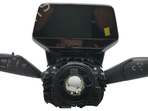 Used Switch Switch 36963215 36963215