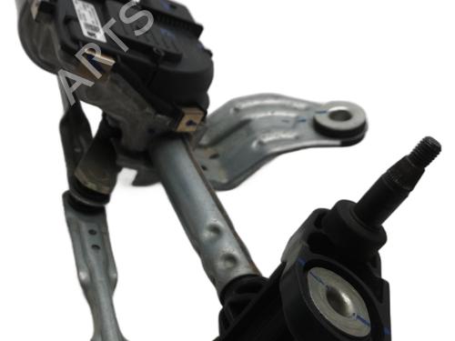 Electronic module CUPRA FORMENTOR (KM7, KMP) 1.4 e-Hybrid | BP35764032M83 - Image 9