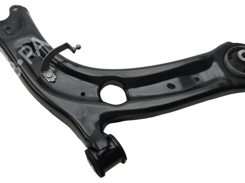 Used Right front suspension arm Right front suspension arm 38717500 38717500