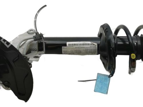 Used Right front suspension Right front suspension CUPRA FORMENTOR (KM7, KMP) 2.0 TSI 4Drive (190 hp) 35763133 35763133