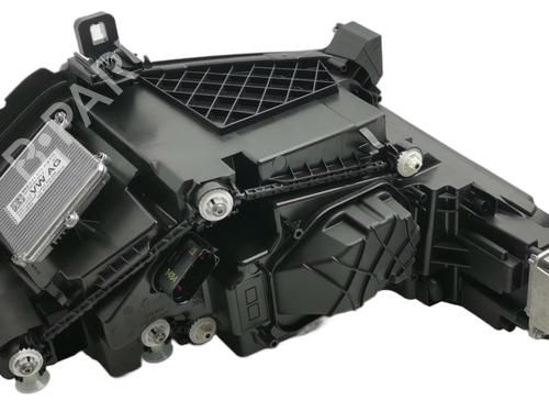 Left headlight VW ID. Buzz Bus (EBB, EBJ) Electric (EBB) | BP34725756C28  - Image 18