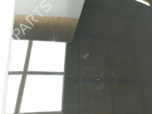Spoiler bagklap VW ID.7 (ED2) PRO S | BP34725273C96 - Image 10