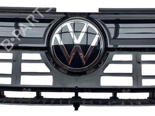 Full front VW MULTIVAN T7 (STM, STN) 1.5 TSi | BP38164490S1 - Image 12