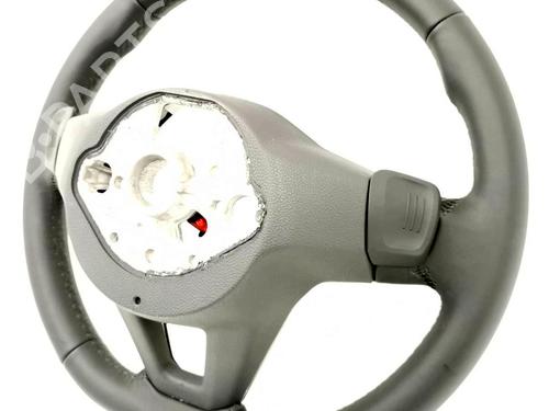 Steering wheel VW PASSAT B8 (3G2, CB2) 2.0 TDI | BP35760733C49 - Image 10