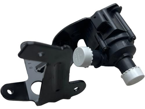 Used Auxiliary water pump Auxiliary water pump AUDI A1 Sportback (GBA) 25 TFSI (95 hp) 36450633 36450633