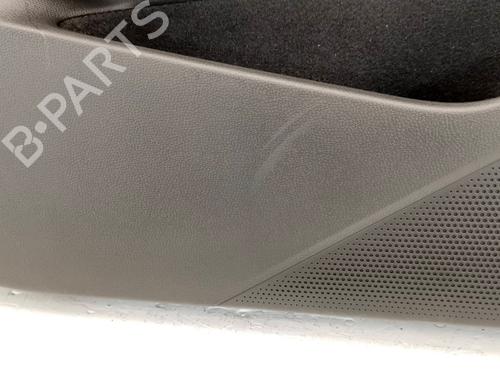 Front left panel VW ID.7 (ED2) PRO S | BP34725030C58 - Image 6