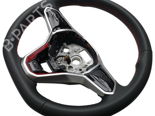 Volante VW ID.3 (E11, E12) 1st | BP39225061C49 - Image 2