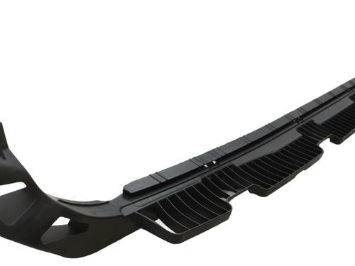 Support VW GOLF SPORTSVAN VII (AM1, AN1) 1.6 | BP34731396C155 - Image 3